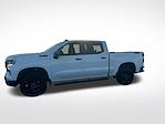 2024 Chevrolet Silverado 1500 Crew Cab 4WD Pickup for sale #260564A - photo 38