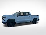 2024 Chevrolet Silverado 1500 Crew Cab 4WD Pickup for sale #260564A - photo 39