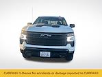 2024 Chevrolet Silverado 1500 Crew Cab 4WD Pickup for sale #260564A - photo 5