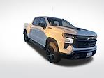 2024 Chevrolet Silverado 1500 Crew Cab 4WD Pickup for sale #260564A - photo 10