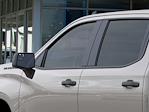 New 2026 Chevrolet Silverado 1500 Custom Crew Cab Pickup for sale #260565 - photo 12