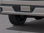 New 2026 Chevrolet Silverado 1500 Custom Crew Cab Pickup for sale #260565 - photo 14