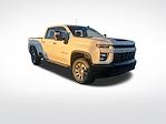 2023 Chevrolet Silverado 2500 Crew Cab 4WD Pickup for sale #260565A - photo 10