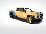 2023 Chevrolet Silverado 2500 Crew Cab 4WD Pickup for sale #260565A - photo 12