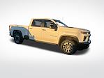 2023 Chevrolet Silverado 2500 Crew Cab 4WD Pickup for sale #260565A - photo 13