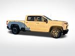 2023 Chevrolet Silverado 2500 Crew Cab 4WD Pickup for sale #260565A - photo 15