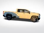 2023 Chevrolet Silverado 2500 Crew Cab 4WD Pickup for sale #260565A - photo 17
