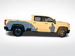 2023 Chevrolet Silverado 2500 Crew Cab 4WD Pickup for sale #260565A - photo 19