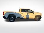 2023 Chevrolet Silverado 2500 Crew Cab 4WD Pickup for sale #260565A - photo 20