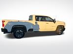 2023 Chevrolet Silverado 2500 Crew Cab 4WD Pickup for sale #260565A - photo 21