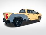2023 Chevrolet Silverado 2500 Crew Cab 4WD Pickup for sale #260565A - photo 22