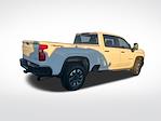 2023 Chevrolet Silverado 2500 Crew Cab 4WD Pickup for sale #260565A - photo 23