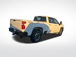 2023 Chevrolet Silverado 2500 Crew Cab 4WD Pickup for sale #260565A - photo 24