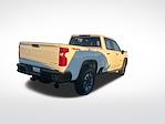 2023 Chevrolet Silverado 2500 Crew Cab 4WD Pickup for sale #260565A - photo 25
