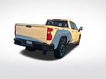 2023 Chevrolet Silverado 2500 Crew Cab 4WD Pickup for sale #260565A - photo 26