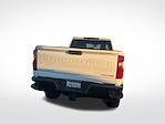 2023 Chevrolet Silverado 2500 Crew Cab 4WD Pickup for sale #260565A - photo 28