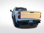 2023 Chevrolet Silverado 2500 Crew Cab 4WD Pickup for sale #260565A - photo 31