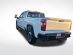 2023 Chevrolet Silverado 2500 Crew Cab 4WD Pickup for sale #260565A - photo 32
