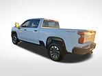 2023 Chevrolet Silverado 2500 Crew Cab 4WD Pickup for sale #260565A - photo 34