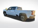 2023 Chevrolet Silverado 2500 Crew Cab 4WD Pickup for sale #260565A - photo 35