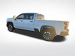 2023 Chevrolet Silverado 2500 Crew Cab 4WD Pickup for sale #260565A - photo 36