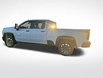 2023 Chevrolet Silverado 2500 Crew Cab 4WD Pickup for sale #260565A - photo 37