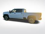 2023 Chevrolet Silverado 2500 Crew Cab 4WD Pickup for sale #260565A - photo 38