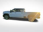 2023 Chevrolet Silverado 2500 Crew Cab 4WD Pickup for sale #260565A - photo 39