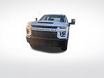 2023 Chevrolet Silverado 2500 Crew Cab 4WD Pickup for sale #260565A - photo 4