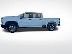 2023 Chevrolet Silverado 2500 Crew Cab 4WD Pickup for sale #260565A - photo 40
