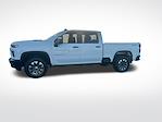 2023 Chevrolet Silverado 2500 Crew Cab 4WD Pickup for sale #260565A - photo 41