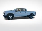 2023 Chevrolet Silverado 2500 Crew Cab 4WD Pickup for sale #260565A - photo 42