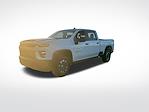 2023 Chevrolet Silverado 2500 Crew Cab 4WD Pickup for sale #260565A - photo 44