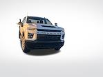 2023 Chevrolet Silverado 2500 Crew Cab 4WD Pickup for sale #260565A - photo 7
