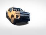 2023 Chevrolet Silverado 2500 Crew Cab 4WD Pickup for sale #260565A - photo 8