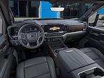 2026 Chevrolet Silverado 2500 Crew Cab 4WD Pickup for sale #260589 - photo 15