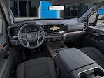 2026 Chevrolet Silverado 2500 Crew Cab 4WD Pickup for sale #260598 - photo 15