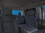2026 Chevrolet Silverado 2500 Crew Cab 4WD Pickup for sale #260598 - photo 24