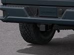 2026 Chevrolet Silverado 2500 Crew Cab 4WD Pickup for sale #260608 - photo 14