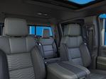 2026 Chevrolet Silverado 2500 Crew Cab 4WD Pickup for sale #260608 - photo 24