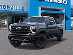 2026 Chevrolet Silverado 2500 Crew Cab 4WD Pickup for sale #260608 - photo 6