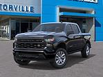 2026 Chevrolet Silverado 1500 Crew Cab RWD Pickup for sale #260612 - photo 6