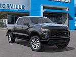 2026 Chevrolet Silverado 1500 Crew Cab RWD Pickup for sale #260612 - photo 7