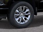 2026 Chevrolet Silverado 1500 Crew Cab RWD Pickup for sale #260612 - photo 9