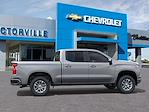 2026 Chevrolet Silverado 1500 Crew Cab 4WD Pickup for sale #260617 - photo 5