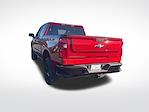 2025 Chevrolet Silverado 1500 Crew Cab 4WD Pickup for sale #260624A - photo 9