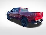 2025 Chevrolet Silverado 1500 Crew Cab 4WD Pickup for sale #260624A - photo 11