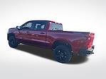 2025 Chevrolet Silverado 1500 Crew Cab 4WD Pickup for sale #260624A - photo 12
