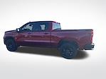 2025 Chevrolet Silverado 1500 Crew Cab 4WD Pickup for sale #260624A - photo 13