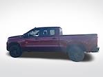 2025 Chevrolet Silverado 1500 Crew Cab 4WD Pickup for sale #260624A - photo 14